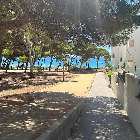 Apartamento La Fontanilla Conil De La Frontera Exteriér fotografie
