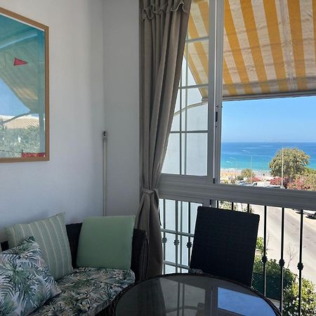 Apartamento La Fontanilla Conil De La Frontera Exteriér fotografie